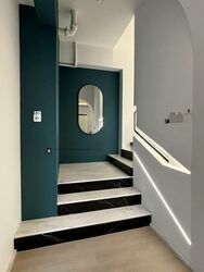 One Commonwealth (D3), Factory #510641851